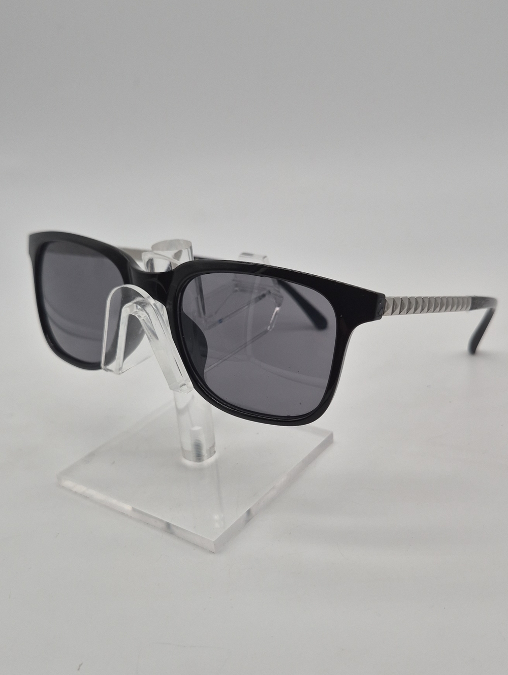 Guiness "Lulu" Sunglasses